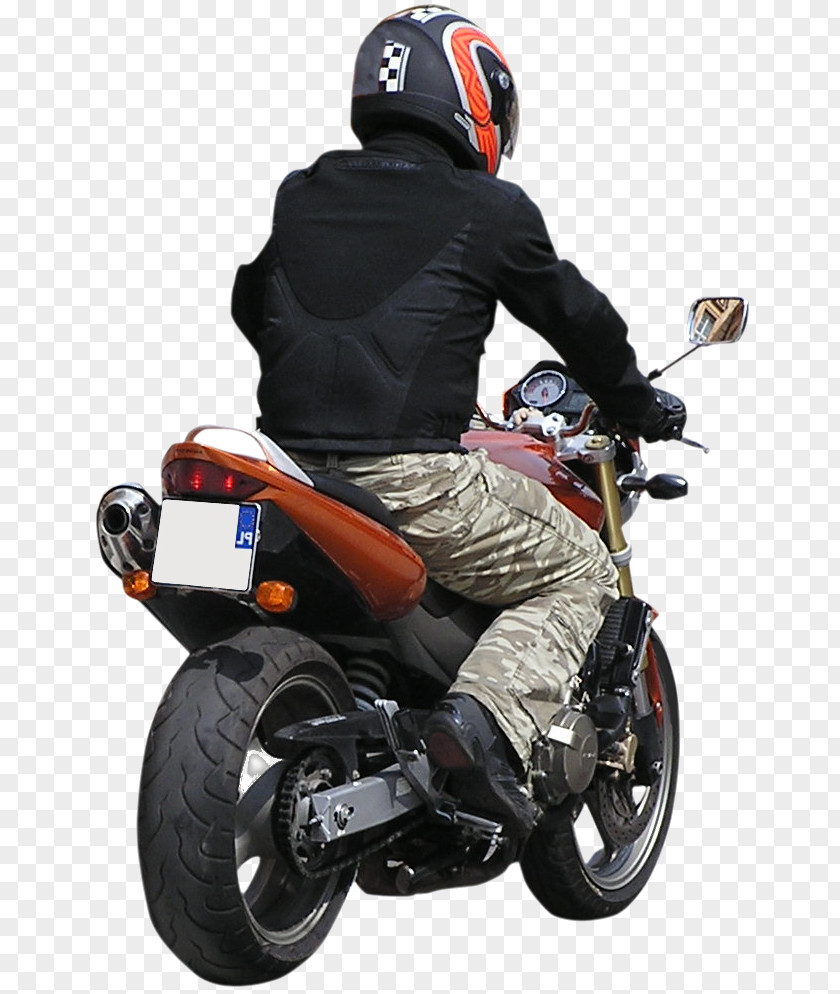 Drive Motorcycle Helmets Car Suzuki PNG