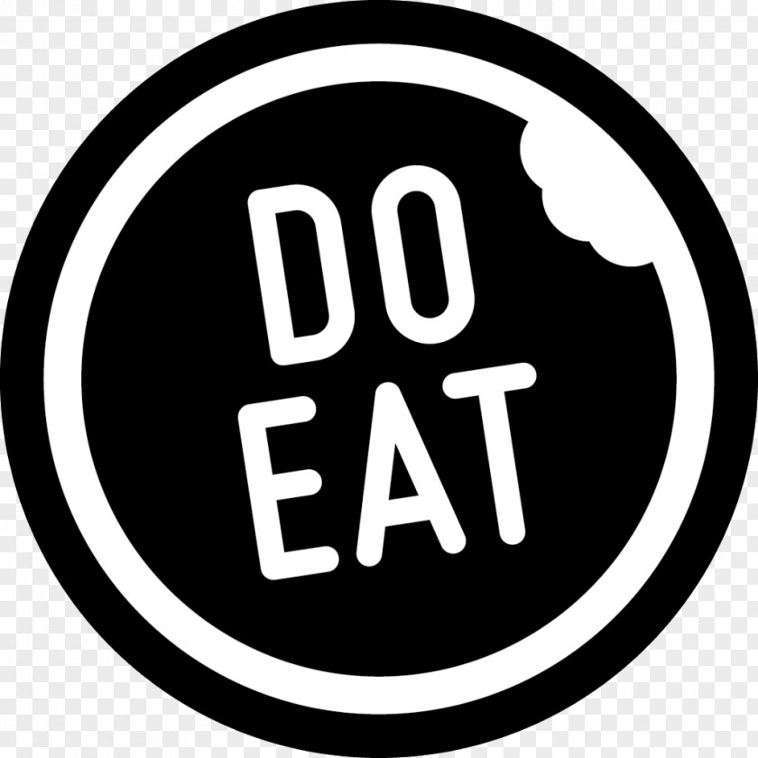 Eating Food Foghorn Leghorn Looney Tunes Edible Tableware PNG