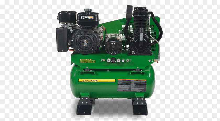 Engine Displacement Calculator John Deere Wilson Equipment Company Compressor Industry Combine Harvester PNG