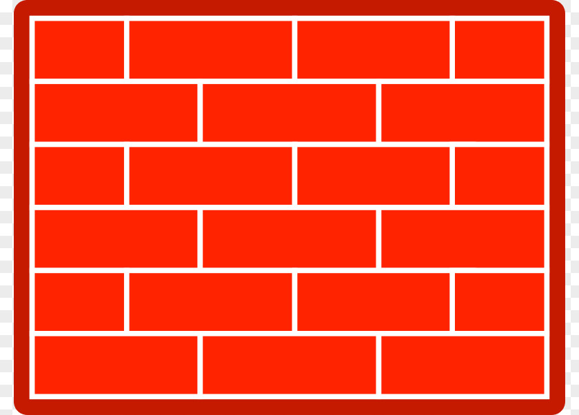 Firewall Picture Clip Art PNG
