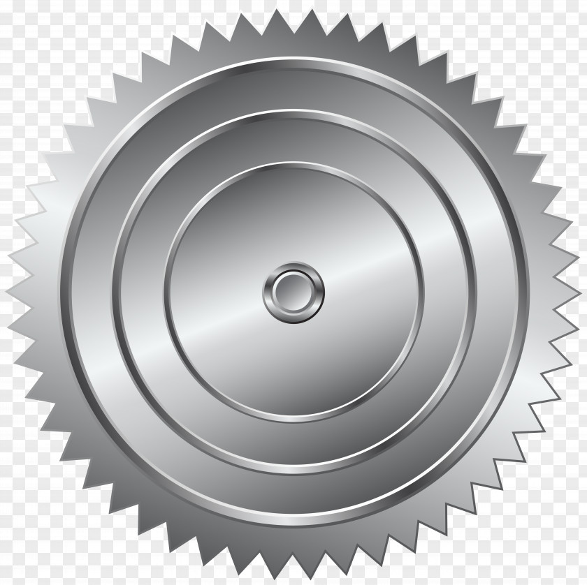 Gear Silver Clip Art El Segundo Mattel Logo NASDAQ:MAT PR Newswire PNG