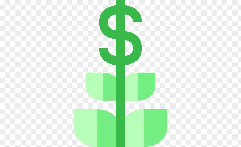 Investment Finance Symbol Money PNG