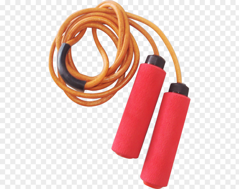 Jump Ropes Lazo Jumping PNG