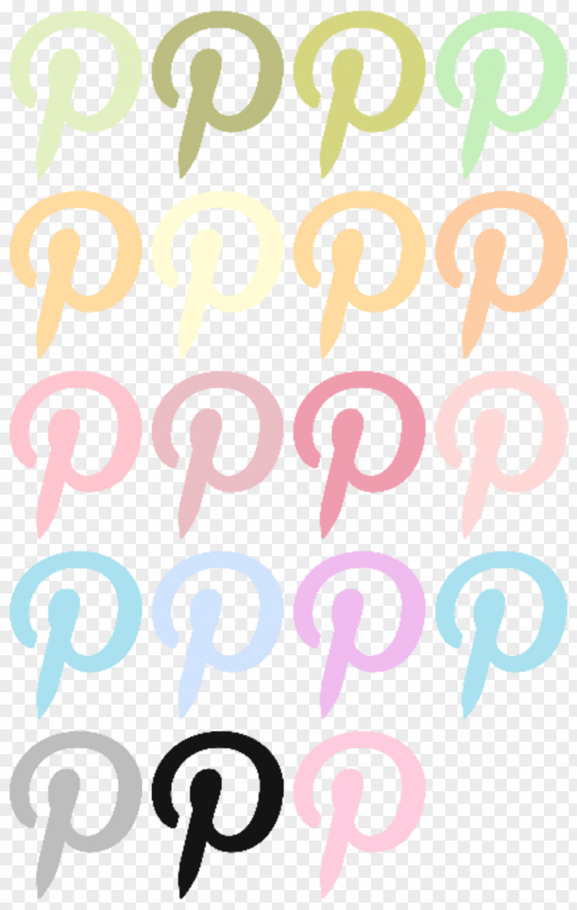 Ly Clip Art Pink M Product Line Happiness PNG