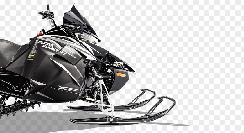 Motorcycle Kennedy RV & Powersports, Inc Arctic Cat Snowmobile PNG