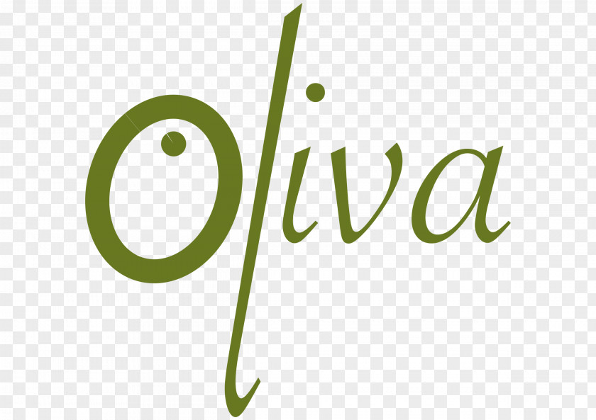 Olives Product Design Brand Logo Viva Concepts PNG