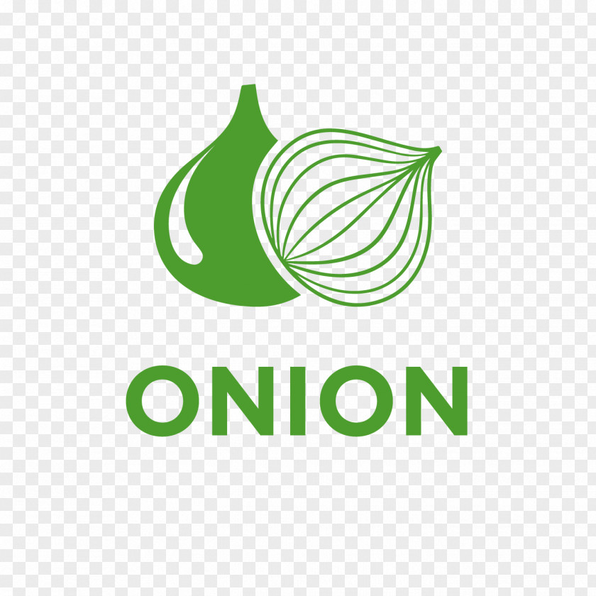 Onion Red Drawing PNG