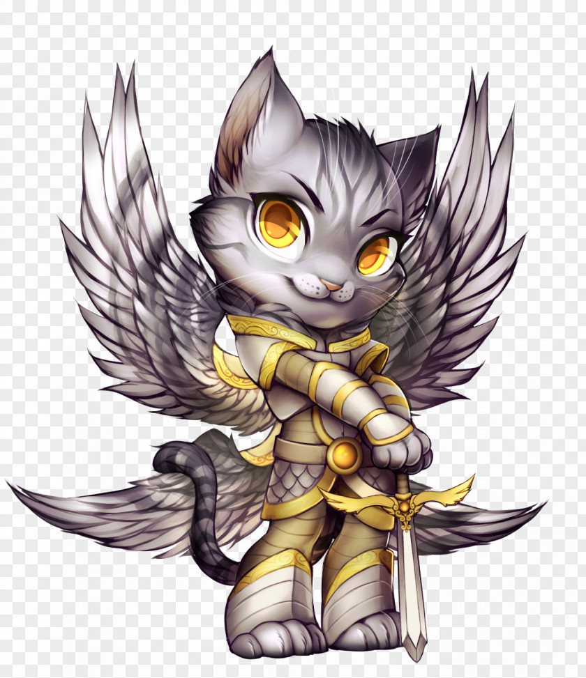 Owl Mythology Legendary Creature Cartoon PNG