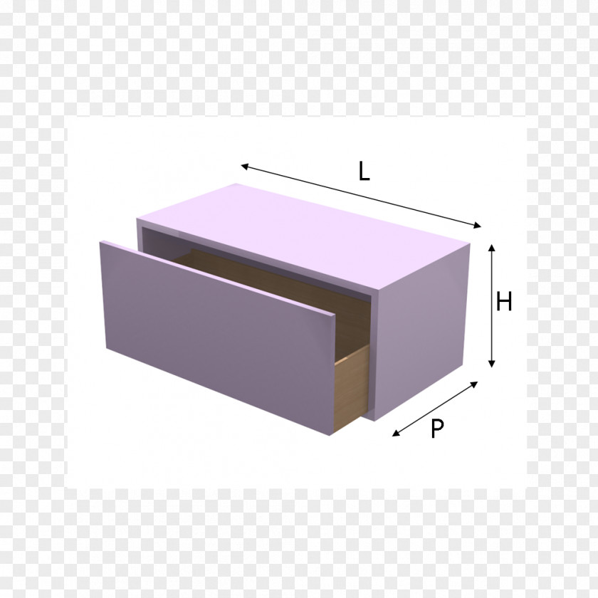 Product Box Design Line Angle PNG