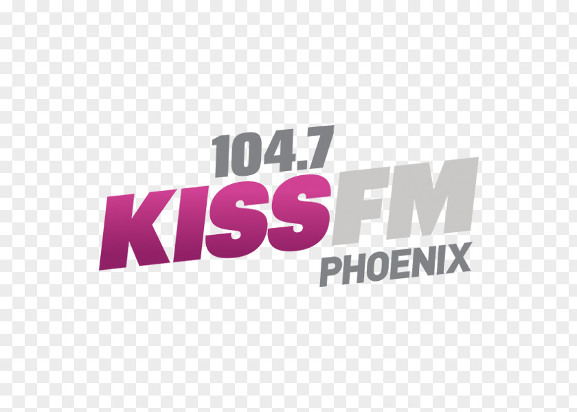 Radio KHKS FM Broadcasting KBKS-FM Internet KISS-FM PNG