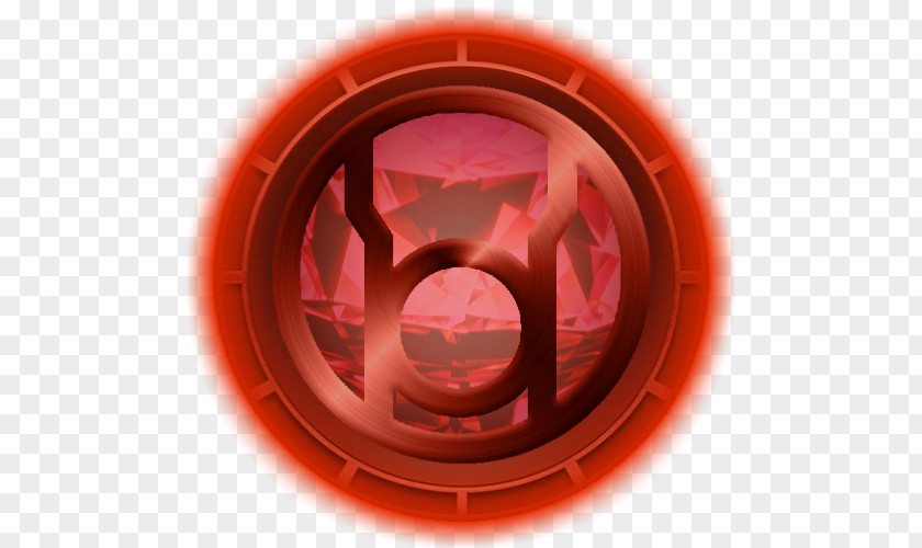 Red Lanterns Plum Sinestro Metallo Lantern Corps Green PNG