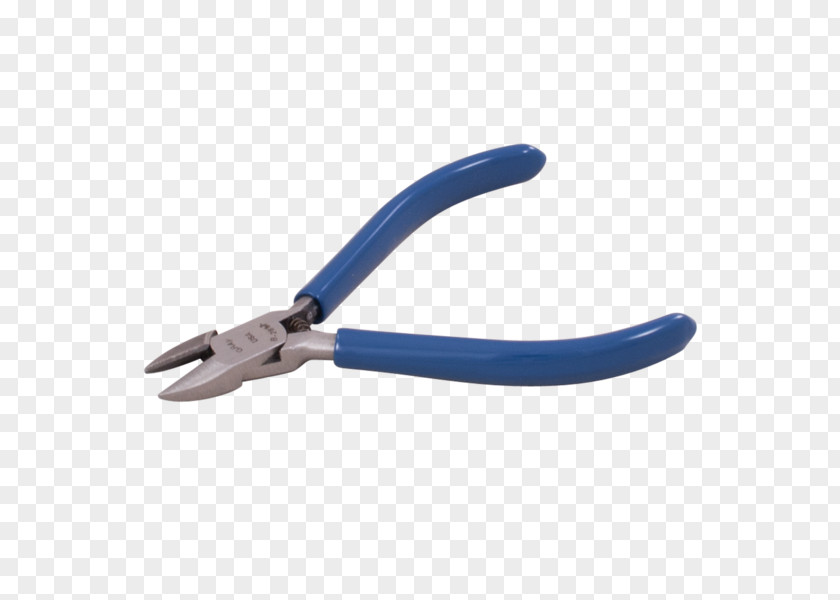 Round-nose Pliers Diagonal Lineman's Nipper Wire Stripper PNG