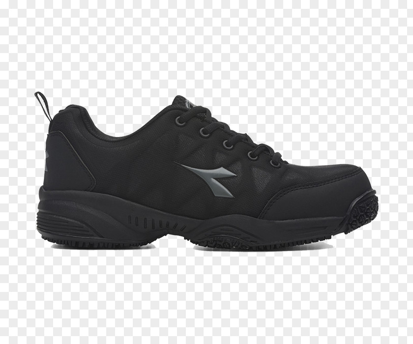 Safety Shoe Nike Free Air Max Sneakers PNG