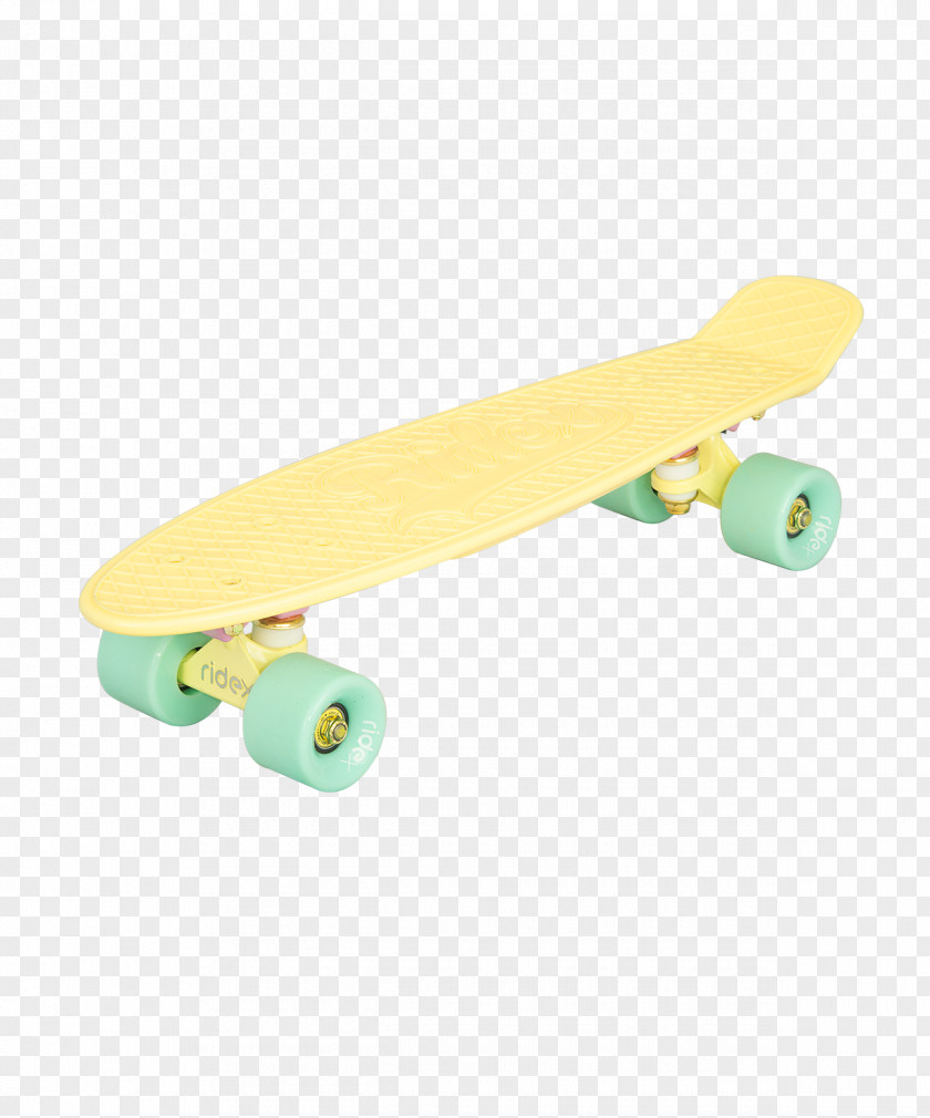 Skateboard Skateboarding Longboard Penny Board ABEC Scale PNG