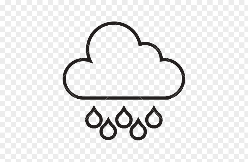 Sky Cloud Photography Rain Clip Art PNG