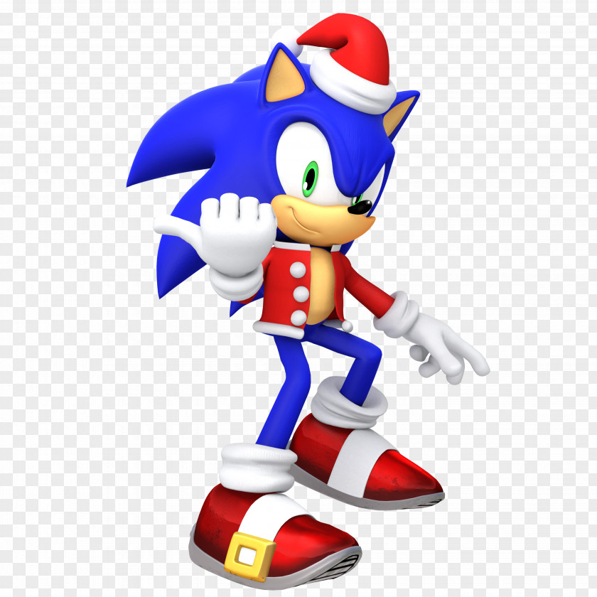 Sonic The Hedgehog: Triple Trouble Mania Mega Collection Metal DeviantArt PNG