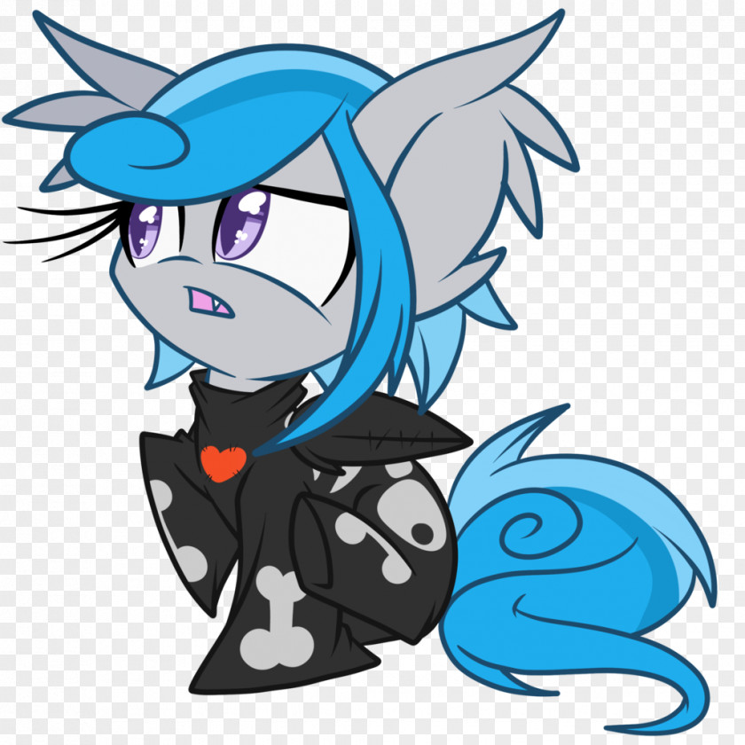 Starlight Picture Material Pony DeviantArt Horse PNG