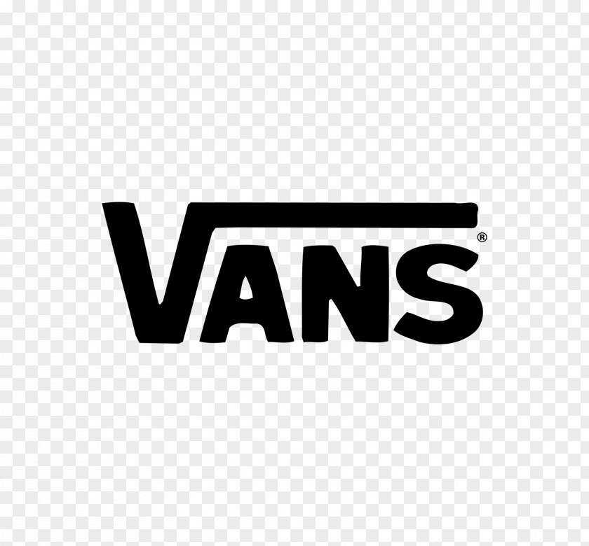 T-shirt Vans Logo Shoe Brand PNG