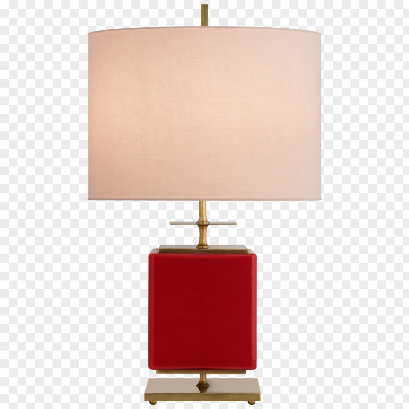 Table Bedside Tables Lamp Zimmerman's Furniture Light PNG