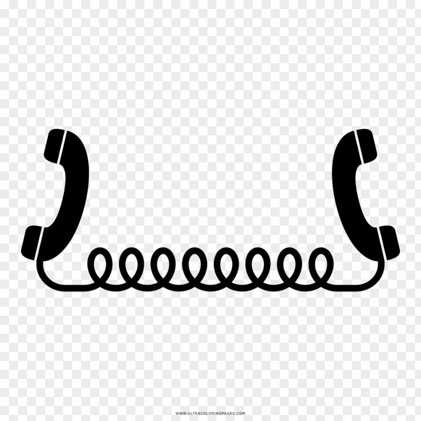 Telefono Telephone Line Cordless بی‌سیم Two-way Radio PNG