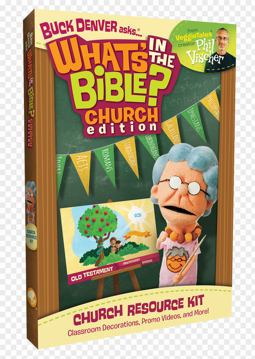 The Songs! Church Christian Book DistributorsKnowledge Edition What's In Bible? Buck Denver Asks..What's Bible PNG