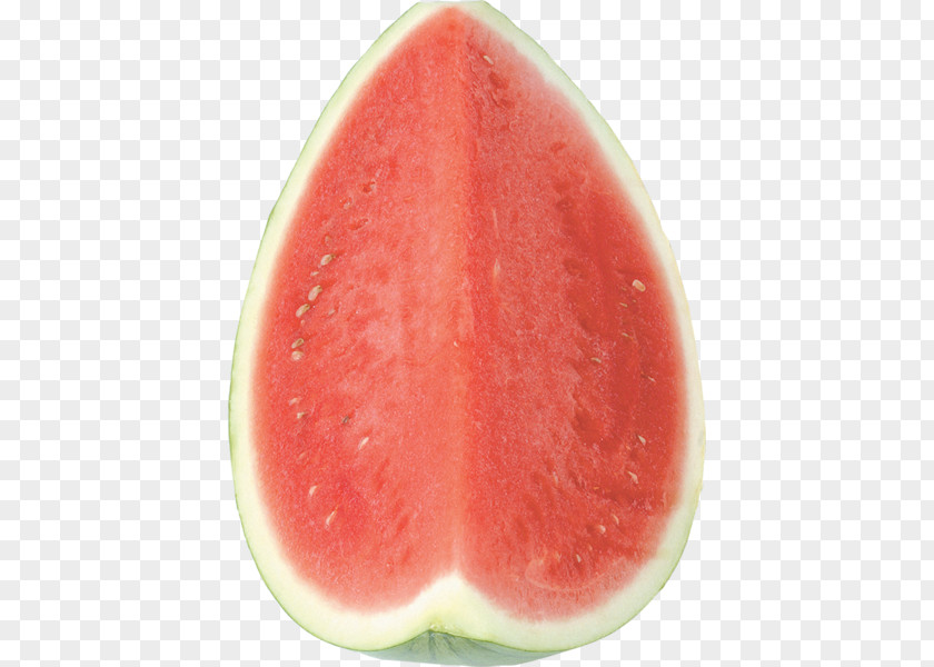 Watermelon Seedless Fruit PNG