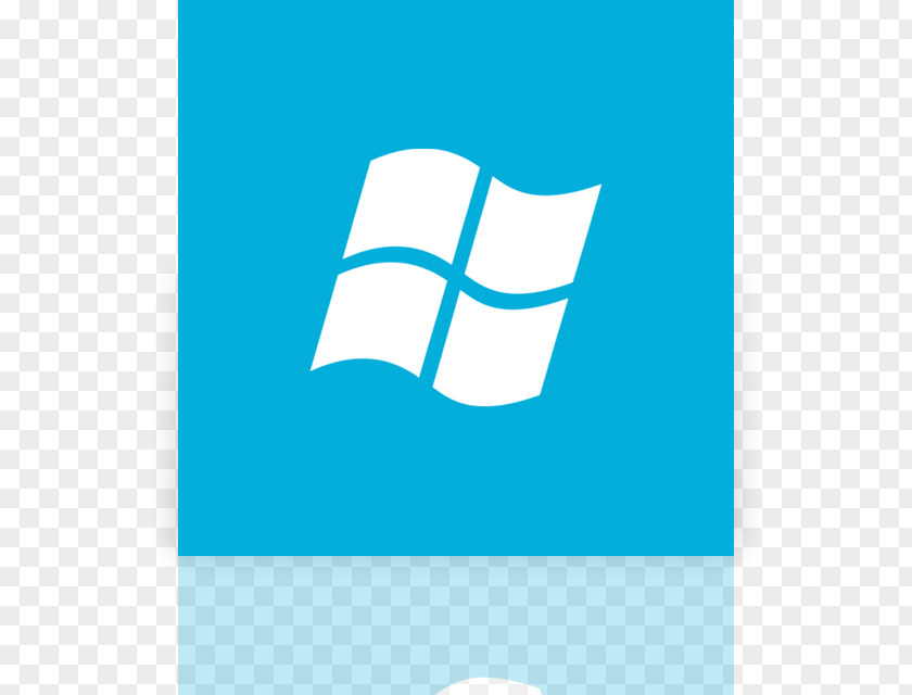 Win 7 Logo Windows Microsoft GIF Bootsplash 8 PNG