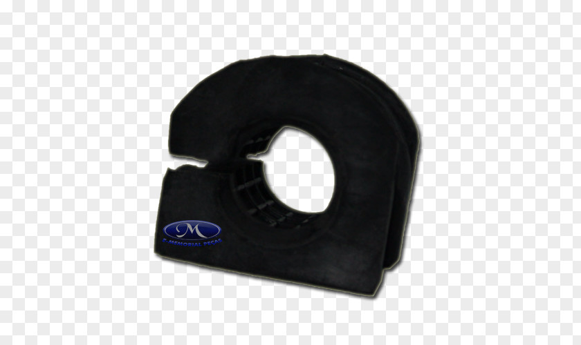 2011 Ford Ranger 1998 0 Anti-roll Bar Computer Hardware PNG