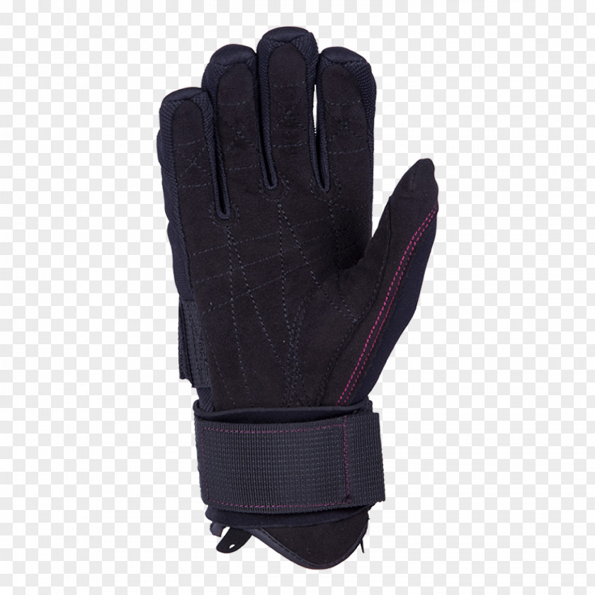 Antiskid Gloves Lacrosse Glove Cycling PNG