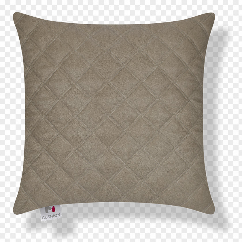 Artificial Leather Throw Pillows Cushion Moroccan Midnight Shiatsu PNG