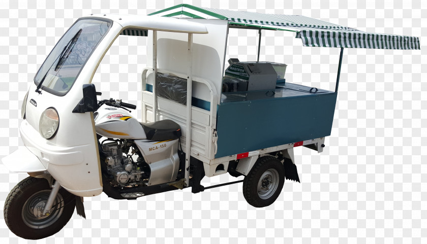 Auto Rickshaw Sugarcane Juice Wheel Scooter Motorcycle PNG