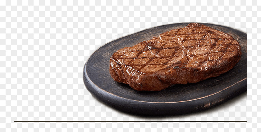Barbecue Sirloin Steak Beefsteak PNG