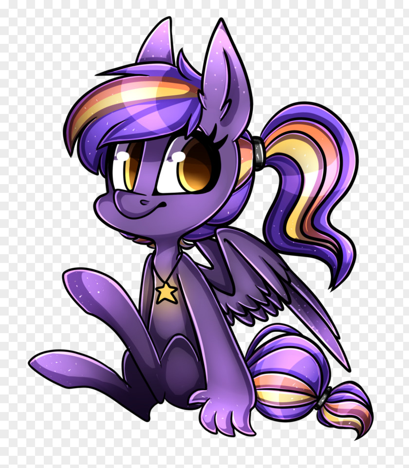 Candy Corn Nail Art Queen Pony Horse AMINO Rarity Bat PNG