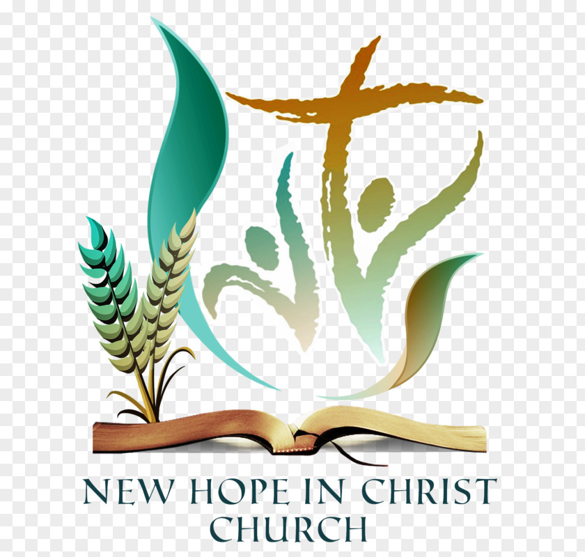 Church Liberty Christian Shepard Street A For The 21st Century PNG