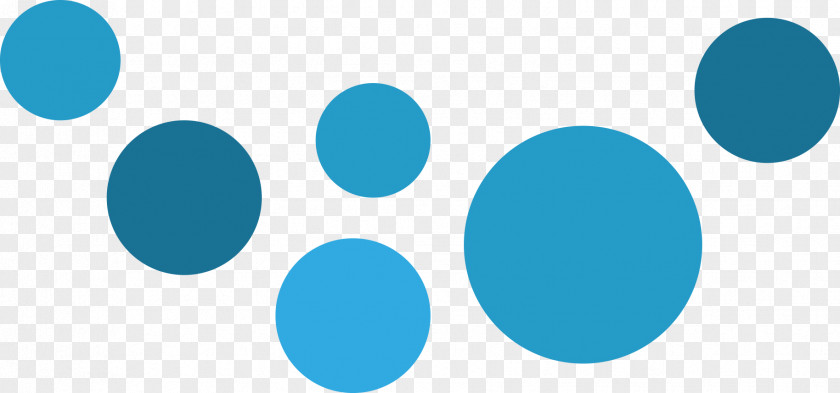 Circle Logo Desktop Wallpaper Font PNG