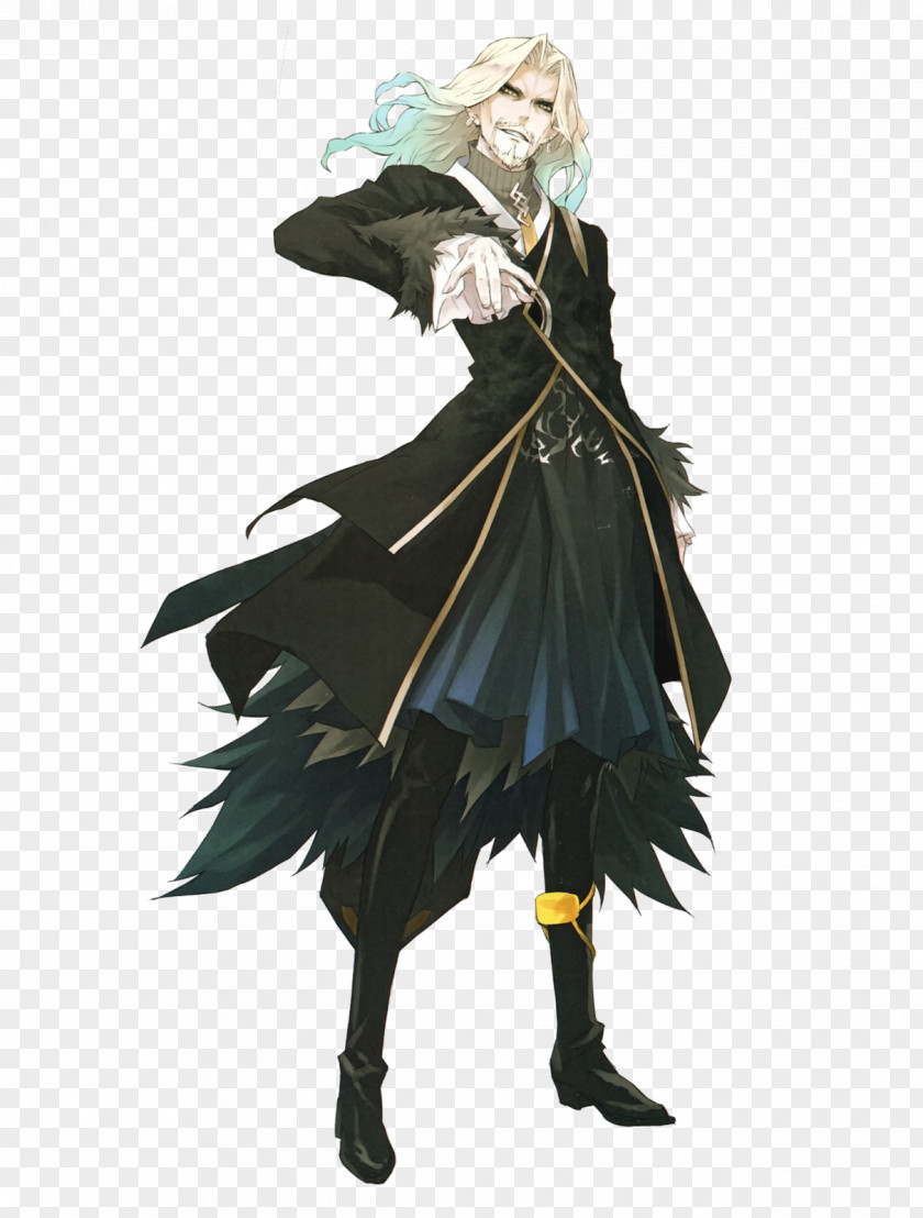 Cosplay Fate/stay Night Fate/Grand Order Wallachia Fate/Zero Fate/Apocrypha PNG