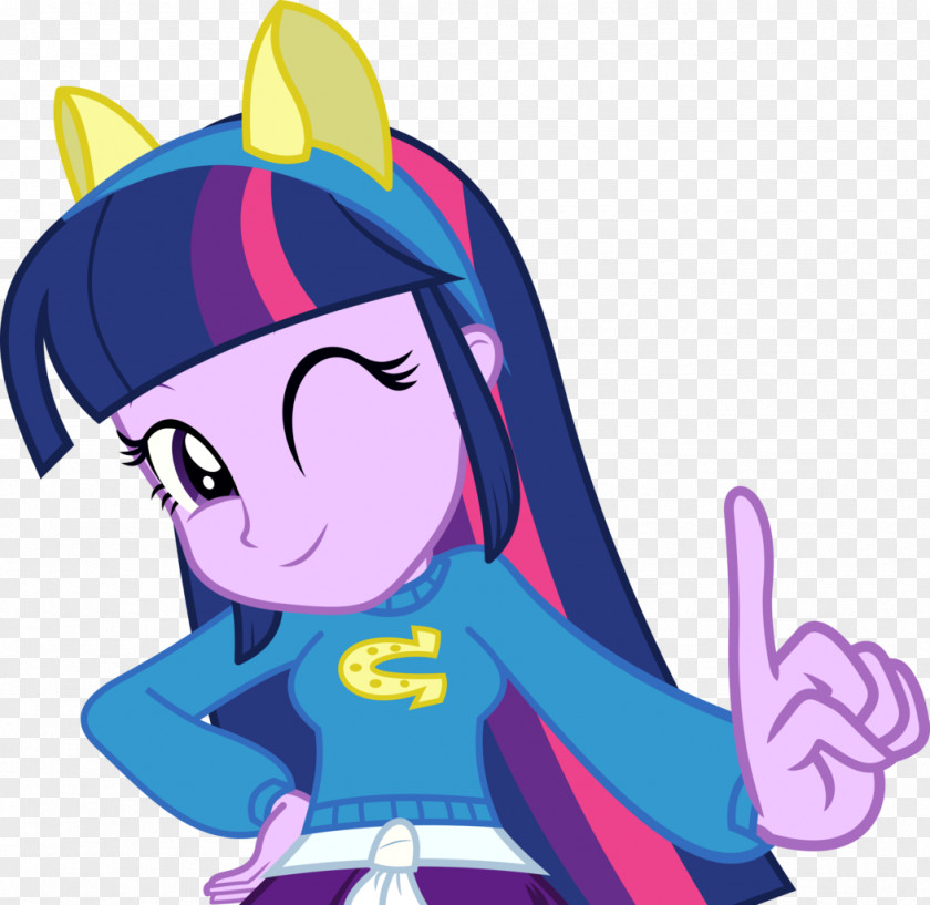 Crown Twilight Sparkle Pony Rainbow Dash Sweetie Belle Equestria PNG