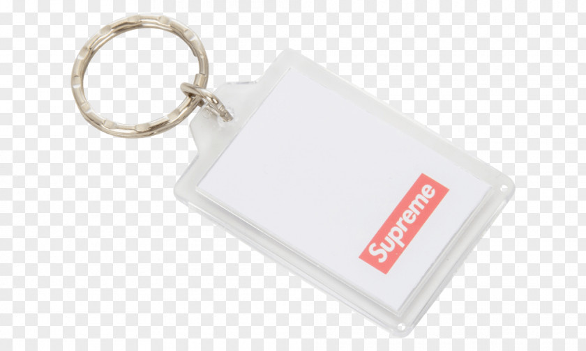 Design Key Chains Brand PNG