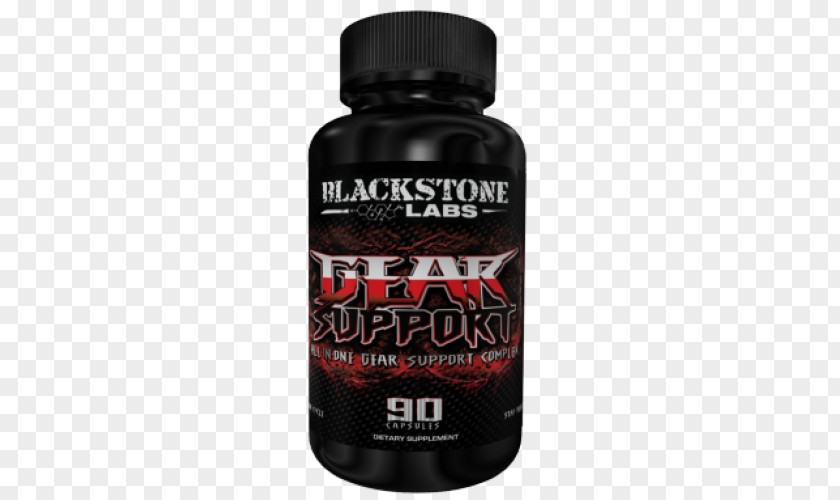 Dietary Supplement Prohormone Capsule Nutrition Blackstone Labs PNG
