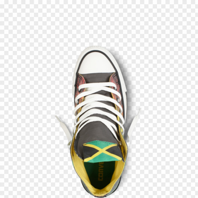 Flag Weave Converse Chuck Taylor All-Stars Shoe United States Kingdom PNG