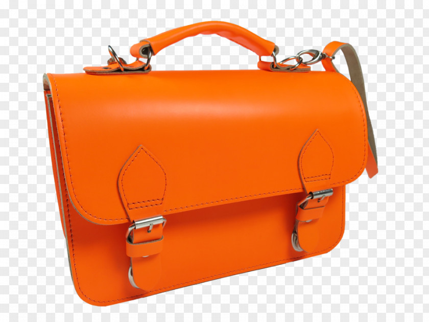 Fox No Buckle Diagram Briefcase Handbag Leather Messenger Bags PNG