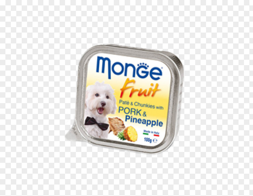 Fresh Pineapple Fruit Dog Food Duck Labrador Retriever Apple Fodder PNG