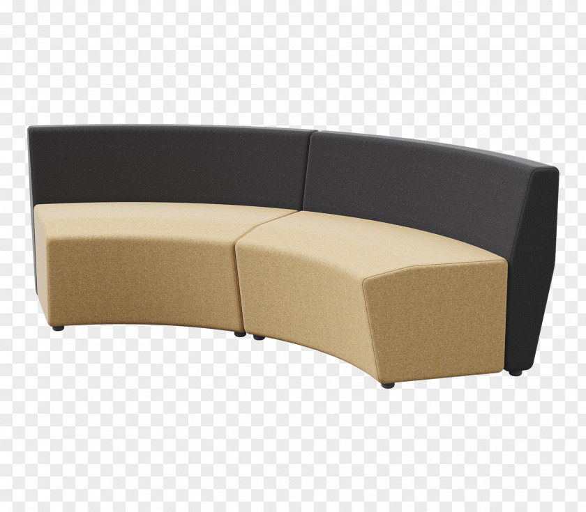 Furniture Materials Activity-based Working PNG