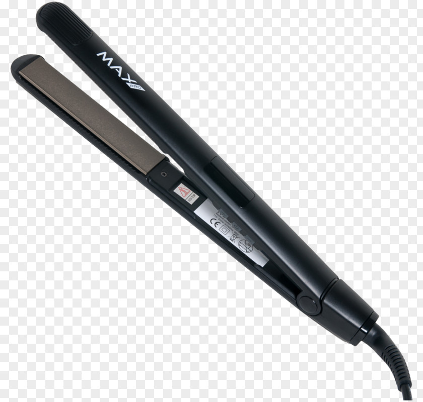 Hair Iron Straightening Dryers Artificial Integrations PNG