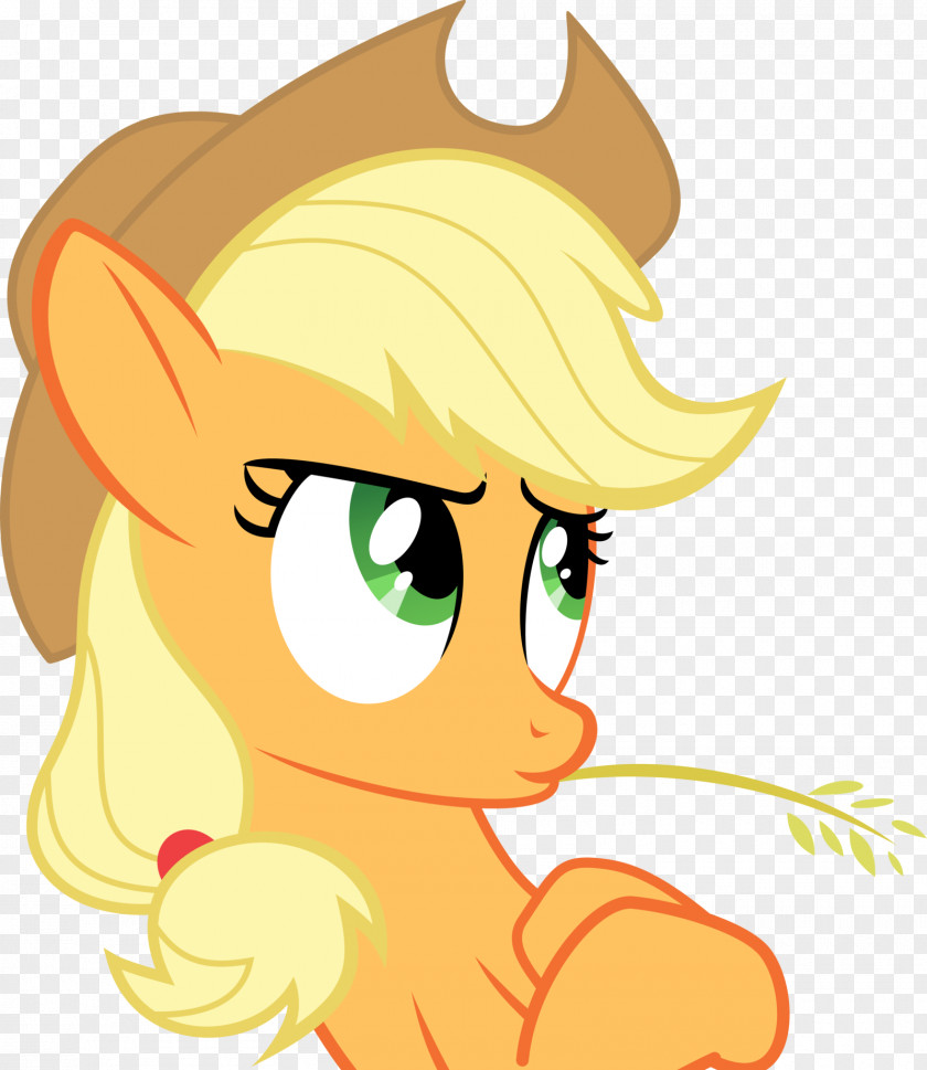 Jack Timber YouTube Applejack Rainbow Dash Song PNG