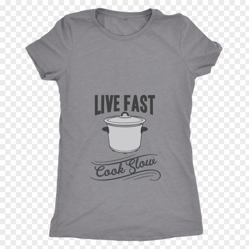 Kentucky Fast Food T-shirt Sleeve Neck Font PNG