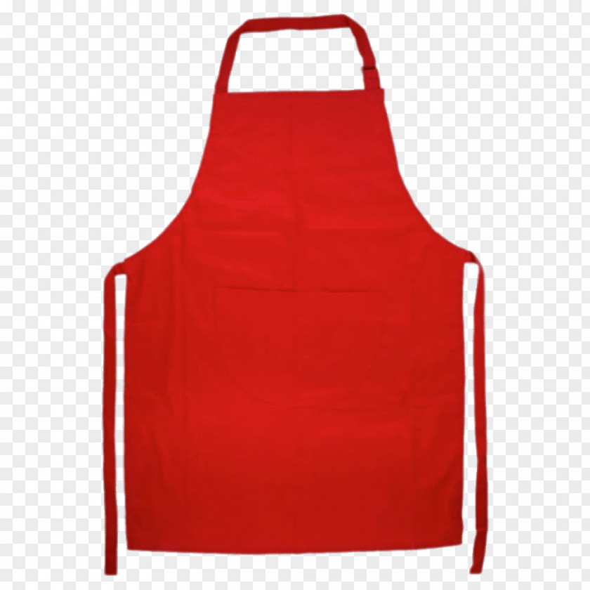 Kitchen Apron Chef's Uniform Clothing PNG