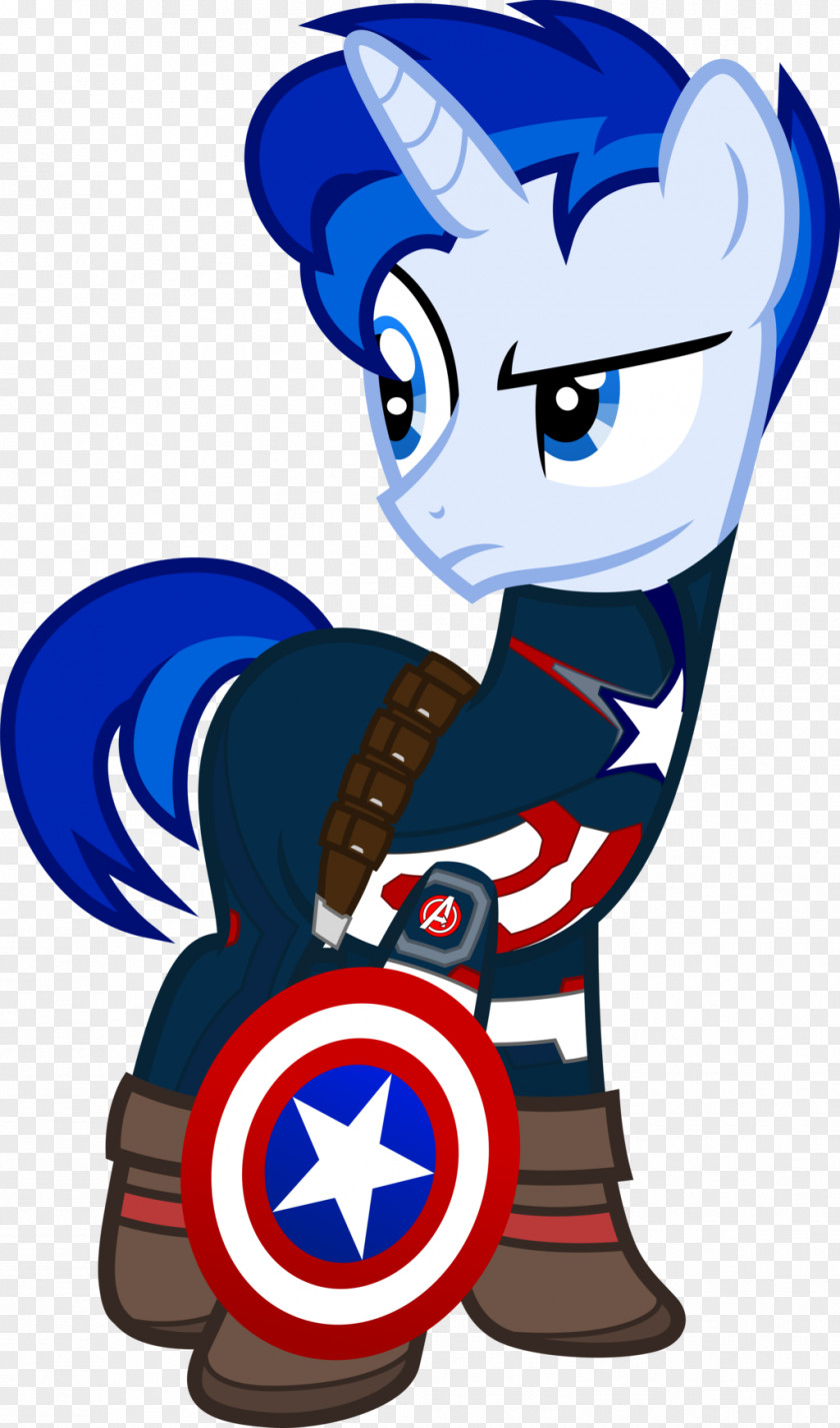 Lightning Bolt Loki Applejack My Little Pony: Equestria Girls Winged Unicorn PNG