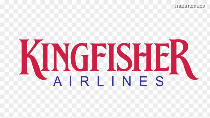 Logo Kingfisher Airlines Brand Computer Software PNG