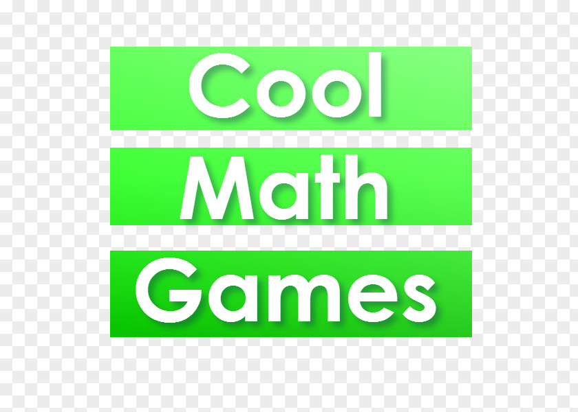 Math Class Number Mathematical Game Mathematics Logo PNG